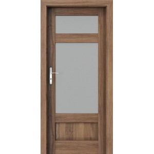 Porta HARMONY C2 Dub Kalifornia 